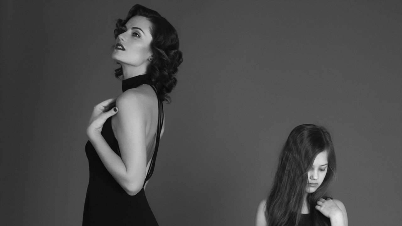 Jurga Life Is A Dance For One Youtube Music