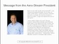 Septic System Function, Failure & Restoration