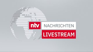LIVE: Aktuelle Stunde im Bundestag zum AfD-Spionageverdacht