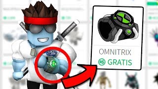 dominus venari r0cu gtav trampa omnitrix traigo