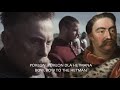 polish royalist song marsz triumfalny jana iii sobieskiego