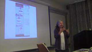“Superheroes in Translation: Constructions and Deconstructions"