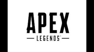 【APEX】筋トレ後の参加型ランクマッチ！ダイヤ・プラチナ・ゴールド