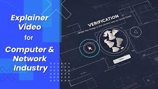 Arkose Labs | Explainer Video by Animation Explainers