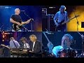 Pink Floyd - The Last  Concert (Gilmour, Waters, Mason ,Wright )
