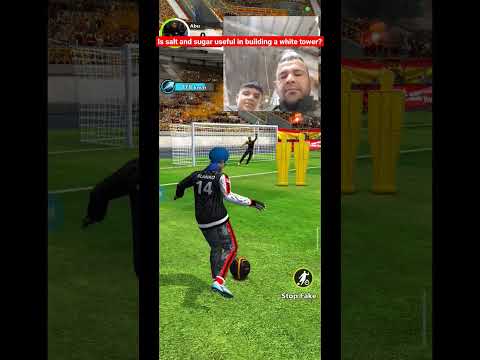 fútbol Strike video de fútbol en línea 758 ️️