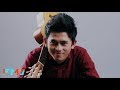 Budi Doremi - 1 2 3 4 5 6 (Official Lyric Video)