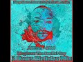 KingLuxx The Soulful Guy - DHESA  #100 (3 Hours Birthday Mix 2022)