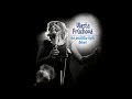 Vlasta Průchová - Four Brothers (w/ Junior Trio)