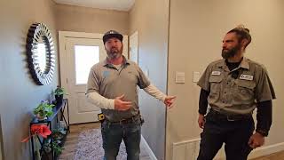 Air Conditioner Return Vent Size : Does It Matter?