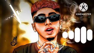 Basti ka hasti (MC Stan ) Drill Music Egale Beatz Insaan 2023