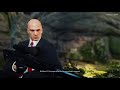 hitman 2 sniper assassin silent assassin walkthrough the last yardbird