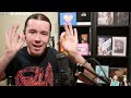 A C E(에이스) Cactus(선인장) MV Reaction
