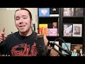 A C E(에이스) Cactus(선인장) MV Reaction