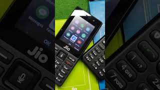 Jio phone green box old jio phone  #jiophone #youtubeshorts #viralshort #viralshorts