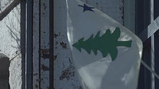 How the new minimum wage in Maine is affecting businesses differently