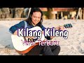 Kilang Kileng - Widi Widiana (vidio lirik)