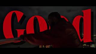 Drake "9" Lyrics Edit