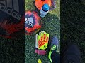 i love being a goalkeeper i’m back at it viralvideo shortsfeed letsgokeep soccer football