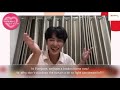 eng sub 20210514 shopee live yinwar cut room debate per war