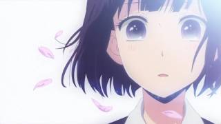 Issues - Kuzu No Honkai AMV