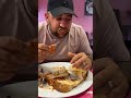 The Greasy Pig The Breakfast Paralyzer……. OzzyVSFood