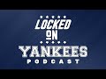 LIVE SHOW: Another day without Yankees baseball