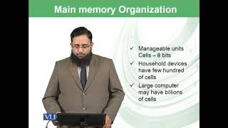 CS101 Topic014 Introduction to computing.. /storing a bit.