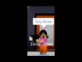 When you underestimate dora! | Roblox meme