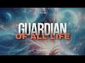 SUYLA: The Guardian of Life | SHORT ANCİENT TALES of Gods and Heroes