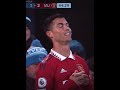 52 subs special edit cr7 ronaldoedit suiii