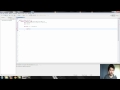 Java Programming Tutorial 31 (Enhanced for Loop)...Halil İbrahim CANATAN HD