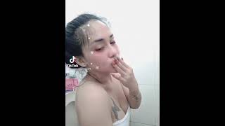 Nanda Veronika