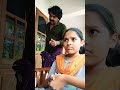 നിന്റെ തന്തയില്ലേ ഇവിടെ 😂😂🥰🥰👍 youtubeshorts comedyshorts viralshort comedyvideo viral comedy