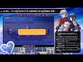 stream khux novembre la suite de l histoire principale