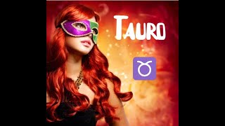 TAURO♉✨Las Incomodidades Acomodadas❗❗❗✨16 al 28 Febrero2️⃣0️⃣2️⃣5️⃣✨