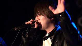 Spooky Cruds ★静岡sunash 20210313