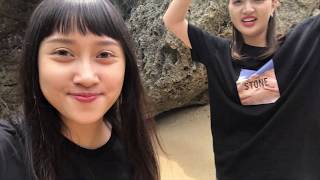 VLOG#1 小琉球之旅