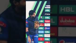 Muhammad Rizwan funny 🤣🤣🤣 Moments #muhammadrizwan #funny #psl7 #pakistan #cricket #team