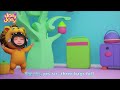 five little monkeys more best songs for children jolly jolly learn and play nursery rhymes