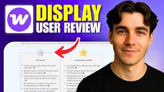 How To Display Woocommerce Reviews Made By Users Using A Shortcode (Tutorial 2026)