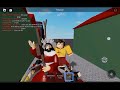 nazareno roblox sr agnus uno pasanan sa lugar ni pajo