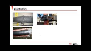 Understanding Proactive Cable Maintenance Programs and the Testing Behind Them webinar