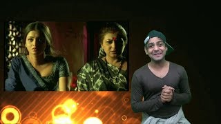 Aishwarya Rai mimicry | Mimicry of Bollywood Actors | Hum Dil De Chuke Sanam Movie | best mimicry