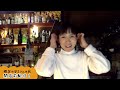 2025.2.15 裸足のマミさんの店・開店前配信386