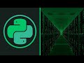 OVERRIDING OF OPERATORS #1 | Python