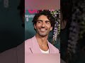 blakelively and ryanreynolds want a judge to gag justinbaldoni s lawyer ...