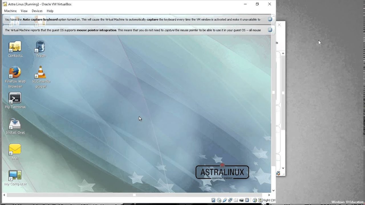 Initramfs astra linux. Astra Linux. Astra Linux Special Edition 1.8. Astra Linux обои.