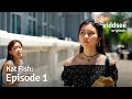 Kat Fish Ep 1 - Here's The Complete Guide You Need To Be An Influencer // Viddsee Originals