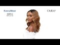 Outre EveryWear Lace Front Wig - Every 14